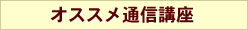lCuLO