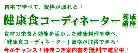 �򹯿������ǥ��͡����������ֺ�